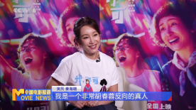 久久久精品影院